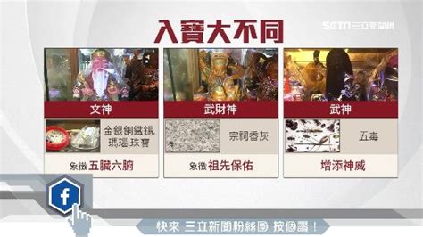 入神五毒有什麼|南北習俗大不同！開光入虎頭蜂 象徵「傳令兵」助神辦案 